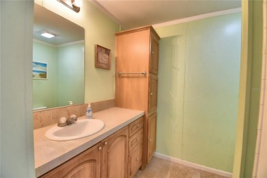 BEAUTIFUL FLORIDA HOME located in this DESIRABLE 55+GATED on Southern Dunes Golf and Country Club in Florida - for sale on GolfHomes.com, golf home, golf lot