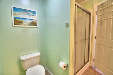 BEAUTIFUL FLORIDA HOME located in this DESIRABLE 55+GATED on Southern Dunes Golf and Country Club in Florida - for sale on GolfHomes.com, golf home, golf lot