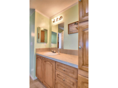 BEAUTIFUL FLORIDA HOME located in this DESIRABLE 55+GATED on Southern Dunes Golf and Country Club in Florida - for sale on GolfHomes.com, golf home, golf lot