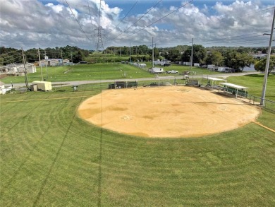 Under contract-accepting backup offers. Welcome home to this on Pennbrooke Fairways in Florida - for sale on GolfHomes.com, golf home, golf lot