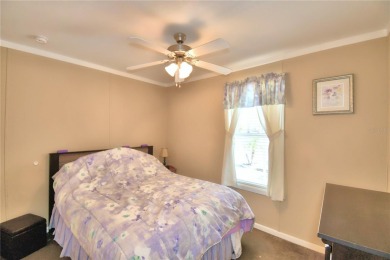 BEAUTIFUL FLORIDA HOME located in this DESIRABLE 55+GATED on Southern Dunes Golf and Country Club in Florida - for sale on GolfHomes.com, golf home, golf lot