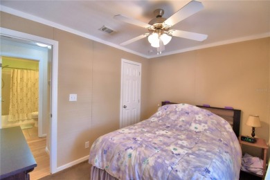 BEAUTIFUL FLORIDA HOME located in this DESIRABLE 55+GATED on Southern Dunes Golf and Country Club in Florida - for sale on GolfHomes.com, golf home, golf lot