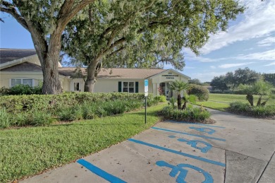 Under contract-accepting backup offers. Welcome home to this on Pennbrooke Fairways in Florida - for sale on GolfHomes.com, golf home, golf lot