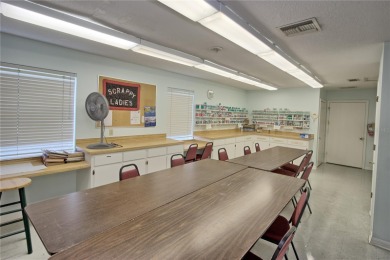 Under contract-accepting backup offers. Welcome home to this on Pennbrooke Fairways in Florida - for sale on GolfHomes.com, golf home, golf lot