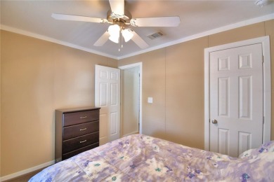 BEAUTIFUL FLORIDA HOME located in this DESIRABLE 55+GATED on Southern Dunes Golf and Country Club in Florida - for sale on GolfHomes.com, golf home, golf lot