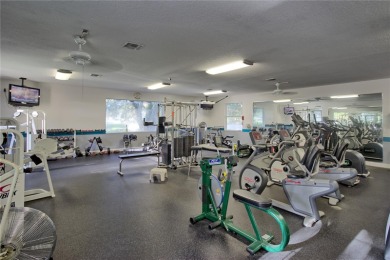 Under contract-accepting backup offers. Welcome home to this on Pennbrooke Fairways in Florida - for sale on GolfHomes.com, golf home, golf lot