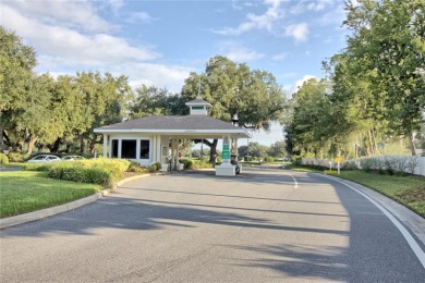 Under contract-accepting backup offers. Welcome home to this on Pennbrooke Fairways in Florida - for sale on GolfHomes.com, golf home, golf lot