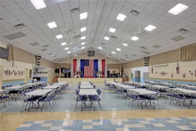 Under contract-accepting backup offers. Welcome home to this on Pennbrooke Fairways in Florida - for sale on GolfHomes.com, golf home, golf lot