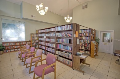 Under contract-accepting backup offers. Welcome home to this on Pennbrooke Fairways in Florida - for sale on GolfHomes.com, golf home, golf lot