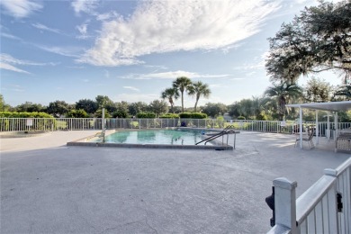 Under contract-accepting backup offers. Welcome home to this on Pennbrooke Fairways in Florida - for sale on GolfHomes.com, golf home, golf lot