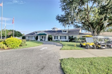 Under contract-accepting backup offers. Welcome home to this on Pennbrooke Fairways in Florida - for sale on GolfHomes.com, golf home, golf lot