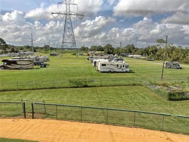 Under contract-accepting backup offers. Welcome home to this on Pennbrooke Fairways in Florida - for sale on GolfHomes.com, golf home, golf lot