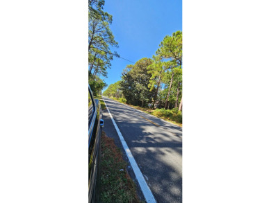 This exceptional 100ft bayview lot offers a rare opportunity to on St. James Bay in Florida - for sale on GolfHomes.com, golf home, golf lot