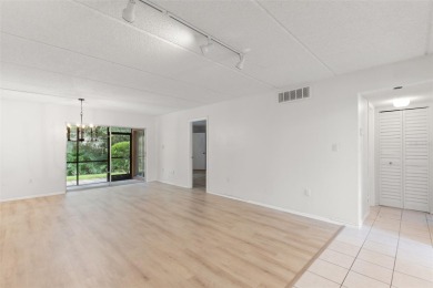 One or more photo(s) has been virtually staged. Motivated seller on East Lake Woodlands Country Club in Florida - for sale on GolfHomes.com, golf home, golf lot