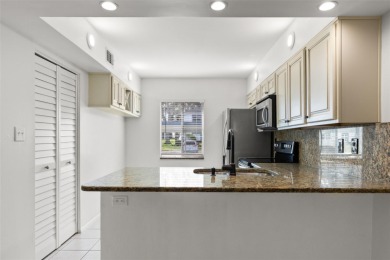 One or more photo(s) has been virtually staged. Motivated seller on East Lake Woodlands Country Club in Florida - for sale on GolfHomes.com, golf home, golf lot