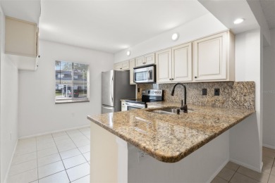 One or more photo(s) has been virtually staged. Motivated seller on East Lake Woodlands Country Club in Florida - for sale on GolfHomes.com, golf home, golf lot