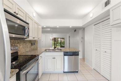One or more photo(s) has been virtually staged. Motivated seller on East Lake Woodlands Country Club in Florida - for sale on GolfHomes.com, golf home, golf lot