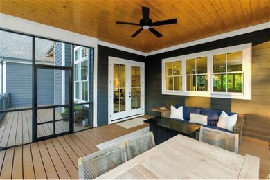 Welcome to 9 Fieldstone Ct-where refined luxury and custom on Chestatee Golf Club in Georgia - for sale on GolfHomes.com, golf home, golf lot