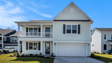 Enjoy Exclusive Homeowner Perks Right in your Backyard! As a on Shaftesbury Glen Golf and Fish Club in South Carolina - for sale on GolfHomes.com, golf home, golf lot