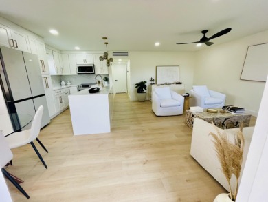 This is a must see new and custom designed CORNER VILLA! on Kings Point Golf -Flanders Way in Florida - for sale on GolfHomes.com, golf home, golf lot
