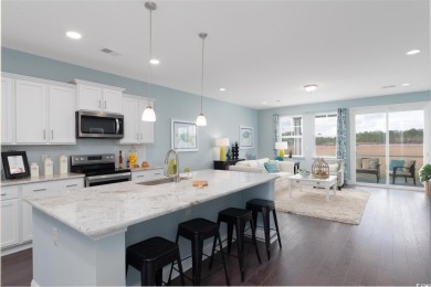 Enjoy Exclusive Homeowner Perks Right in your Backyard! As a on Shaftesbury Glen Golf and Fish Club in South Carolina - for sale on GolfHomes.com, golf home, golf lot