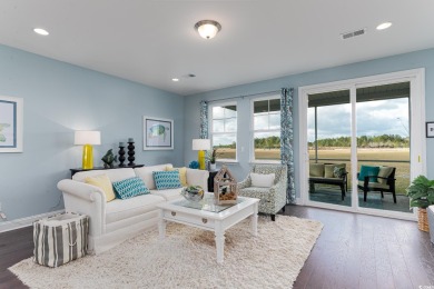 Enjoy Exclusive Homeowner Perks Right in your Backyard! As a on Shaftesbury Glen Golf and Fish Club in South Carolina - for sale on GolfHomes.com, golf home, golf lot
