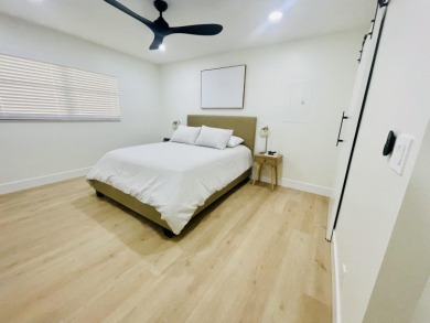 This is a must see new and custom designed CORNER VILLA! on Kings Point Golf -Flanders Way in Florida - for sale on GolfHomes.com, golf home, golf lot