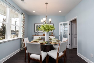 Enjoy Exclusive Homeowner Perks Right in your Backyard! As a on Shaftesbury Glen Golf and Fish Club in South Carolina - for sale on GolfHomes.com, golf home, golf lot