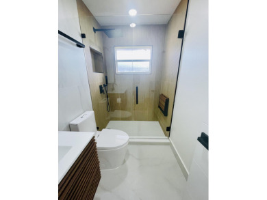 This is a must see new and custom designed CORNER VILLA! on Kings Point Golf -Flanders Way in Florida - for sale on GolfHomes.com, golf home, golf lot
