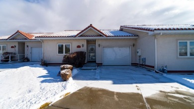 This town home is nestled near Ruby View Golf Course. Step on Ruby View Golf Course in Nevada - for sale on GolfHomes.com, golf home, golf lot