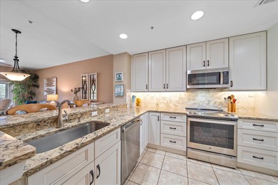 LIVE ON VACTION NOW in this GORGEOUS, COMPLETELY RENOVATED on The Preserve Golf Club At Tara in Florida - for sale on GolfHomes.com, golf home, golf lot