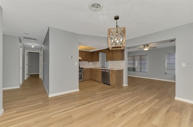 Enjoy peaceful mornings and beautiful fairway views in this on Rotonda Golf and Country Club The Hills Course in Florida - for sale on GolfHomes.com, golf home, golf lot