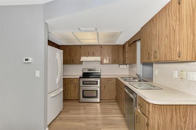 Enjoy peaceful mornings and beautiful fairway views in this on Rotonda Golf and Country Club The Hills Course in Florida - for sale on GolfHomes.com, golf home, golf lot