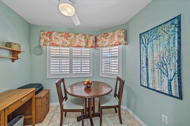 LIVE ON VACTION NOW in this GORGEOUS, COMPLETELY RENOVATED on The Preserve Golf Club At Tara in Florida - for sale on GolfHomes.com, golf home, golf lot