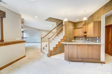 OPEN HOUSE this Sat. 6/1, Sun. 6/2 2pm-4pm! Come and take a look on Chestnut Hills Golf Club in Indiana - for sale on GolfHomes.com, golf home, golf lot