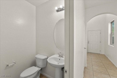 NEWLY RENOVATED! Move-In Ready Home in the well-desired on Rhodes Ranch Golf Club in Nevada - for sale on GolfHomes.com, golf home, golf lot