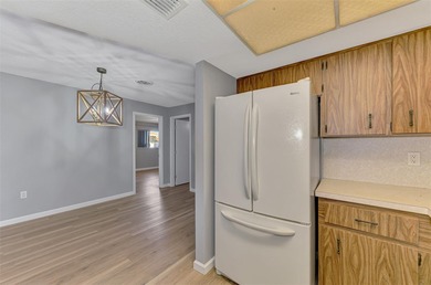 Enjoy peaceful mornings and beautiful fairway views in this on Rotonda Golf and Country Club The Hills Course in Florida - for sale on GolfHomes.com, golf home, golf lot