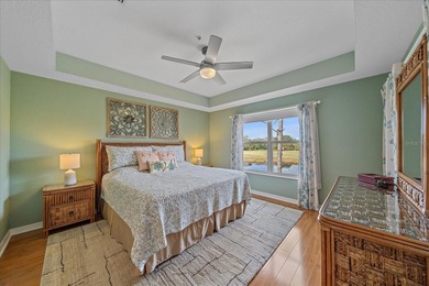 LIVE ON VACTION NOW in this GORGEOUS, COMPLETELY RENOVATED on The Preserve Golf Club At Tara in Florida - for sale on GolfHomes.com, golf home, golf lot