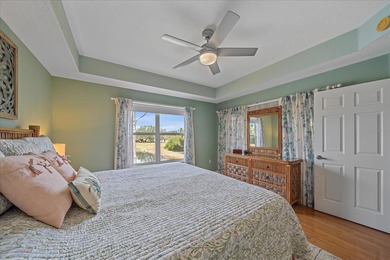 LIVE ON VACTION NOW in this GORGEOUS, COMPLETELY RENOVATED on The Preserve Golf Club At Tara in Florida - for sale on GolfHomes.com, golf home, golf lot