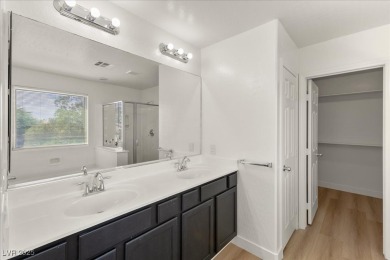 NEWLY RENOVATED! Move-In Ready Home in the well-desired on Rhodes Ranch Golf Club in Nevada - for sale on GolfHomes.com, golf home, golf lot