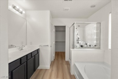 NEWLY RENOVATED! Move-In Ready Home in the well-desired on Rhodes Ranch Golf Club in Nevada - for sale on GolfHomes.com, golf home, golf lot