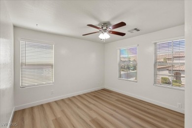 NEWLY RENOVATED! Move-In Ready Home in the well-desired on Rhodes Ranch Golf Club in Nevada - for sale on GolfHomes.com, golf home, golf lot