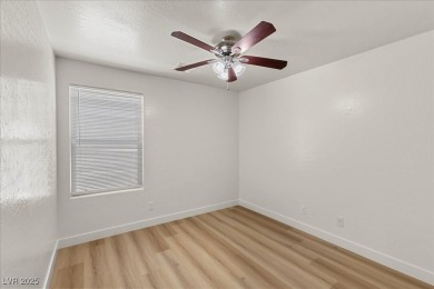 NEWLY RENOVATED! Move-In Ready Home in the well-desired on Rhodes Ranch Golf Club in Nevada - for sale on GolfHomes.com, golf home, golf lot
