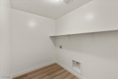 NEWLY RENOVATED! Move-In Ready Home in the well-desired on Rhodes Ranch Golf Club in Nevada - for sale on GolfHomes.com, golf home, golf lot