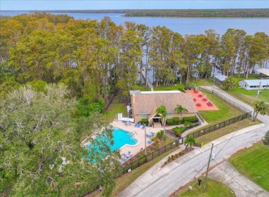 One or more photo(s) has been virtually staged. PRICE REDUCED on Highland Lakes Executive Golf Course in Florida - for sale on GolfHomes.com, golf home, golf lot