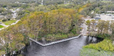 One or more photo(s) has been virtually staged. PRICE REDUCED on Highland Lakes Executive Golf Course in Florida - for sale on GolfHomes.com, golf home, golf lot