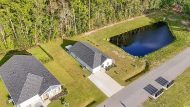 Welcome home to this comfy & adorable open-concept floor plan on Shaftesbury Glen Golf and Fish Club in South Carolina - for sale on GolfHomes.com, golf home, golf lot