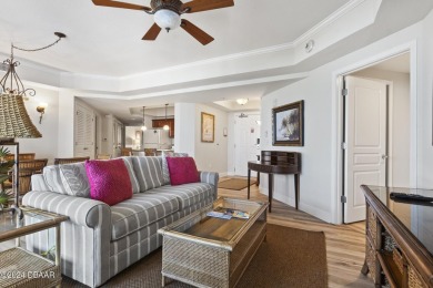 Sunrises over the Atlantic Ocean and warm ocean breezes; this on The Ocean Course At Hammock Beach Resort in Florida - for sale on GolfHomes.com, golf home, golf lot