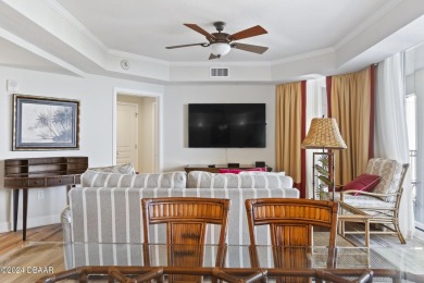 Sunrises over the Atlantic Ocean and warm ocean breezes; this on The Ocean Course At Hammock Beach Resort in Florida - for sale on GolfHomes.com, golf home, golf lot