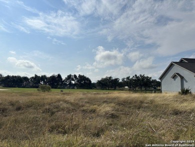 Discover your own slice of paradise tucked away in the on Vaaler Creek Golf Club in Texas - for sale on GolfHomes.com, golf home, golf lot